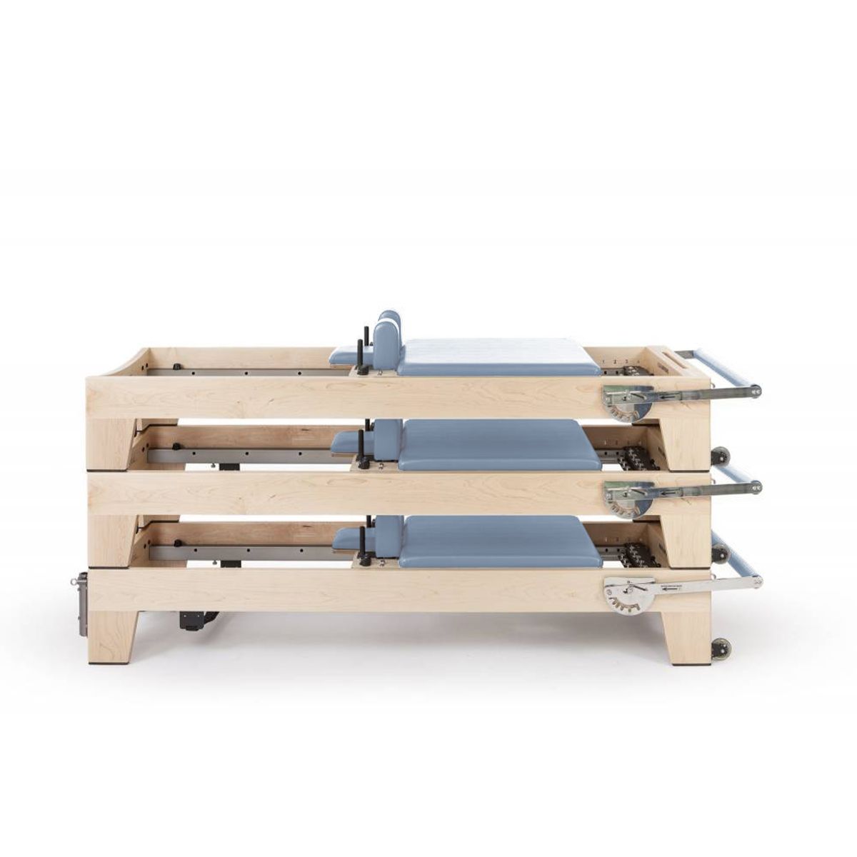 Elite Reformer | Maple